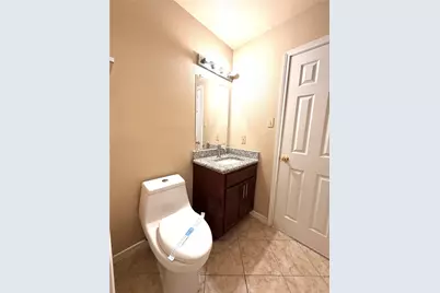 2616 18th Street W, Irving, TX 75060 - Photo 17