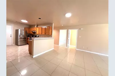 2616 18th Street W, Irving, TX 75060 - Photo 3