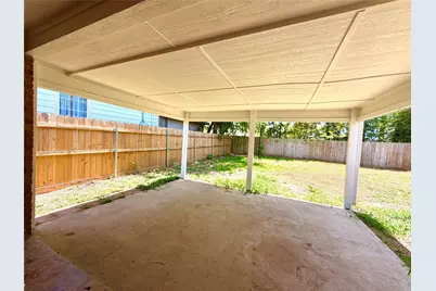 2616 18th Street W, Irving, TX 75060 - Photo 19