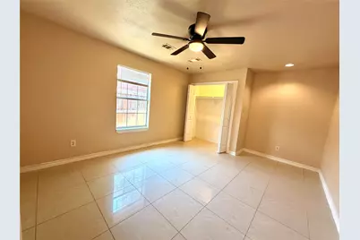 2616 18th Street W, Irving, TX 75060 - Photo 15