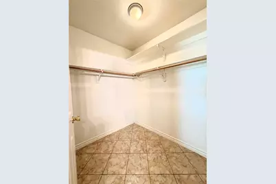 2616 18th Street W, Irving, TX 75060 - Photo 13