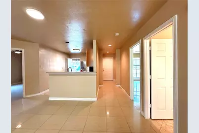 2616 18th Street W, Irving, TX 75060 - Photo 1