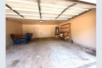 2616 18th Street W, Irving, TX 75060 - Photo 23