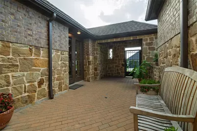 8113 Cocobolo Drive, Denton, TX 76207 - Photo 23