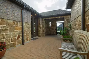 8113 Cocobolo Dr, Denton, TX 76207 - Photo 23