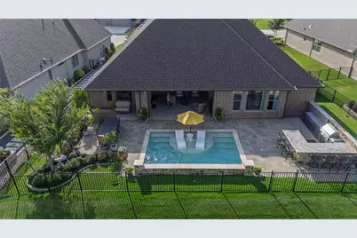 8113 Cocobolo Drive, Denton, TX 76207 - Photo 33