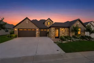 8113 Cocobolo Dr, Denton, TX 76207 - Photo 3
