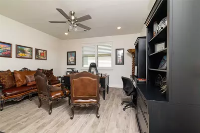 8113 Cocobolo Drive, Denton, TX 76207 - Photo 19