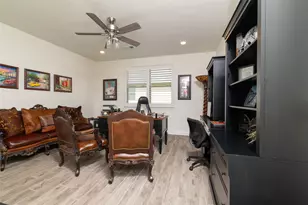 8113 Cocobolo Dr, Denton, TX 76207 - Photo 19