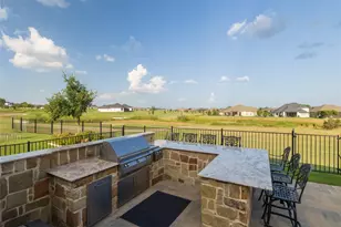 8113 Cocobolo Dr, Denton, TX 76207 - Photo 31