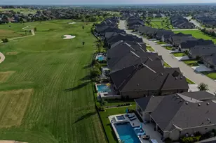 8113 Cocobolo Dr, Denton, TX 76207 - Photo 39