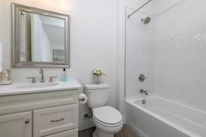 8113 Cocobolo Drive, Denton, TX 76207 - Photo 21