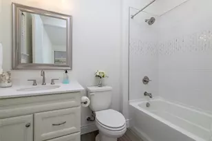 8113 Cocobolo Dr, Denton, TX 76207 - Photo 21