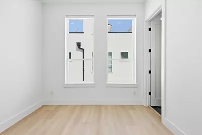 2015 California Drive #105, Dallas, TX 75204 - Photo 29
