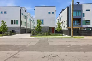 2015 California Dr, Dallas, TX 75204 - Photo 1