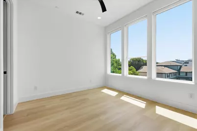 2015 California Drive #105, Dallas, TX 75204 - Photo 17