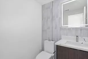 2015 California Dr, Dallas, TX 75204 - Photo 17