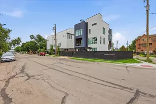2015 California Dr, Dallas, TX 75204 - Photo 5