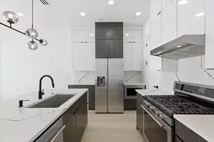 2015 California Dr, Dallas, TX 75204 - Photo 15