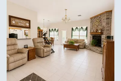 7066 Golf Drive, Whitney, TX 76692 - Photo 5