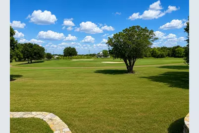 7066 Golf Drive, Whitney, TX 76692 - Photo 19