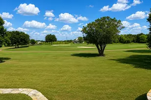 7066 Golf Dr, Whitney, TX 76692 - Photo 19