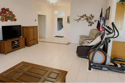 7066 Golf Drive, Whitney, TX 76692 - Photo 7