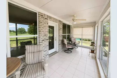 7066 Golf Drive, Whitney, TX 76692 - Photo 17