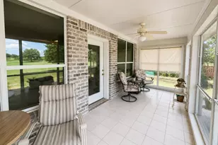 7066 Golf Dr, Whitney, TX 76692 - Photo 17