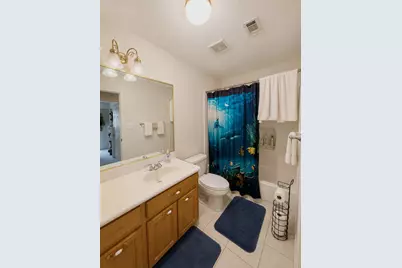 7066 Golf Drive, Whitney, TX 76692 - Photo 15