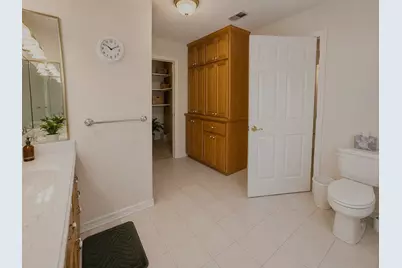 7066 Golf Drive, Whitney, TX 76692 - Photo 13