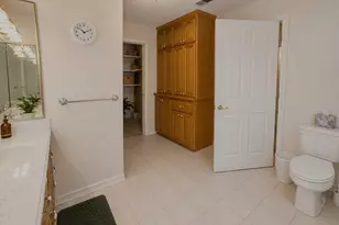 7066 Golf Dr, Whitney, TX 76692 - Photo 13