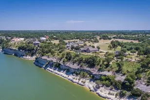 7066 Golf Dr, Whitney, TX 76692 - Photo 23