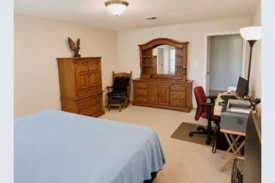 7066 Golf Drive, Whitney, TX 76692 - Photo 11