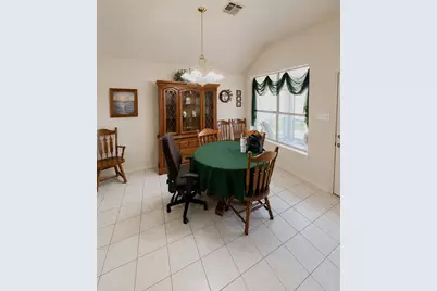 7066 Golf Drive, Whitney, TX 76692 - Photo 9