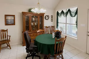 7066 Golf Dr, Whitney, TX 76692 - Photo 9