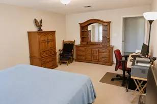 7066 Golf Dr, Whitney, TX 76692 - Photo 11