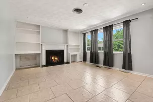 8057 Fall River Dr, Dallas, TX 75228 - Photo 5