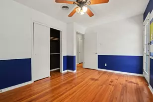 8057 Fall River Dr, Dallas, TX 75228 - Photo 13