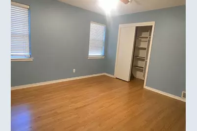 8057 Fall River Drive, Dallas, TX 75228 - Photo 9