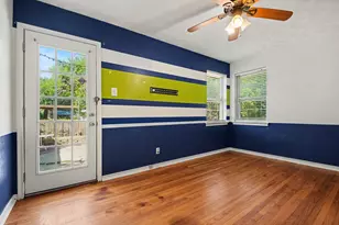 8057 Fall River Dr, Dallas, TX 75228 - Photo 15
