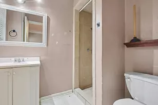 8057 Fall River Dr, Dallas, TX 75228 - Photo 19