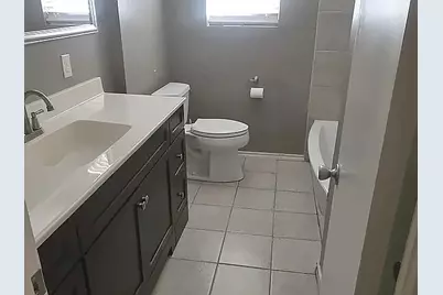 8057 Fall River Drive, Dallas, TX 75228 - Photo 3