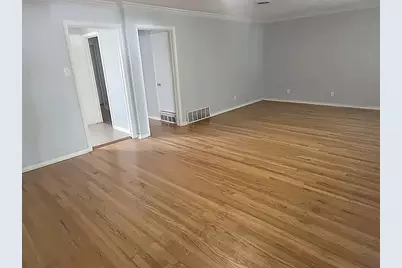 8057 Fall River Drive, Dallas, TX 75228 - Photo 5