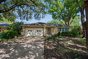 8057 Fall River Dr, Dallas, TX 75228 - Photo 3