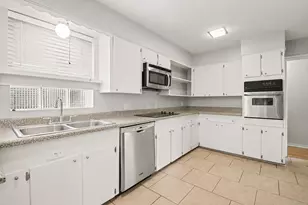 8057 Fall River Dr, Dallas, TX 75228 - Photo 9