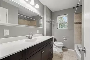8057 Fall River Dr, Dallas, TX 75228 - Photo 23