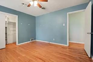 8057 Fall River Dr, Dallas, TX 75228 - Photo 21