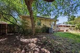 8057 Fall River Dr, Dallas, TX 75228 - Photo 27