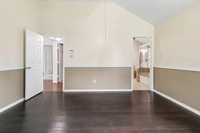 519 Kessler Street, Grand Prairie, TX 75052 - Photo 29